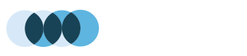 Metric